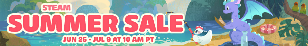 summer_documentation_banner_2026.jpg