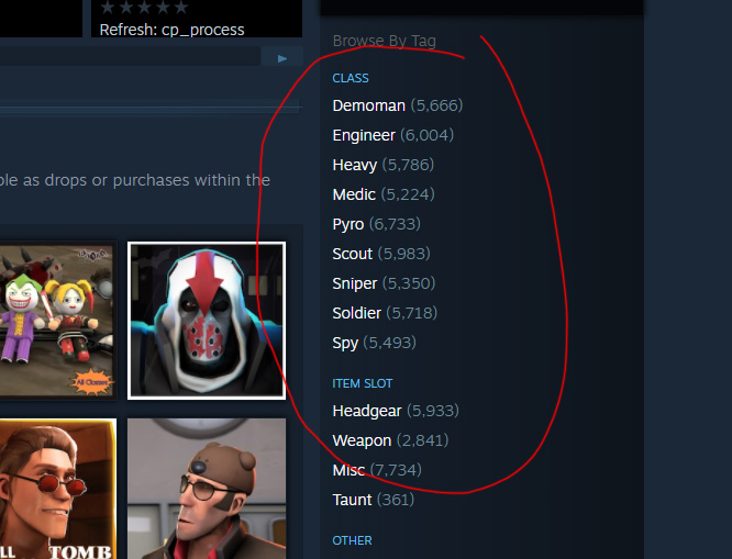 tags_public.jpg tags_public.jpg