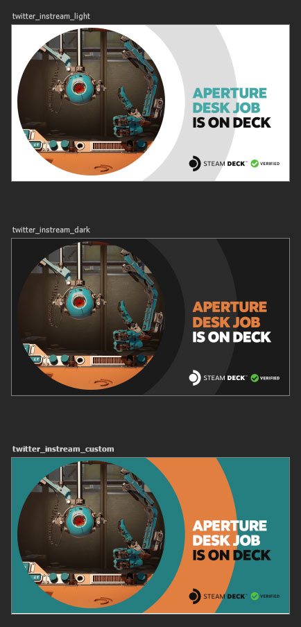 templateExample.jpg templateExample.jpg