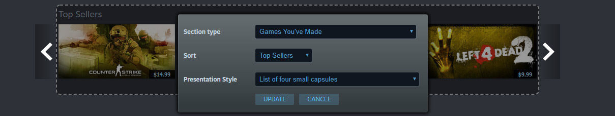 top_sellers_01.jpg