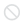 Unsupported badge