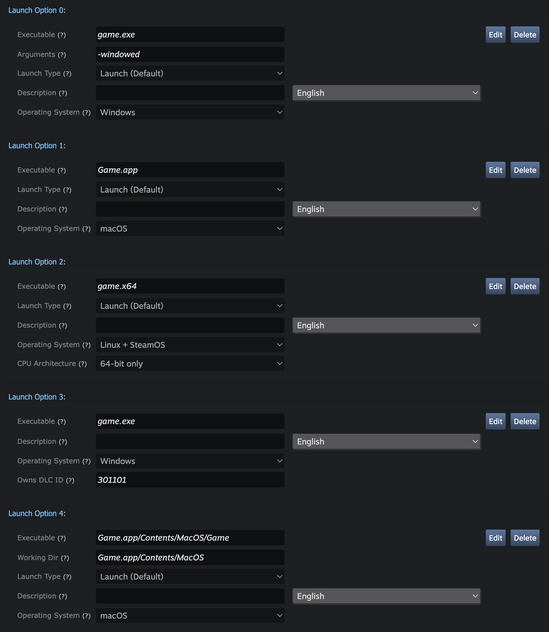 updatedlaunchoptions_3.png updatedlaunchoptions_3.png
