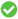 Verified badge