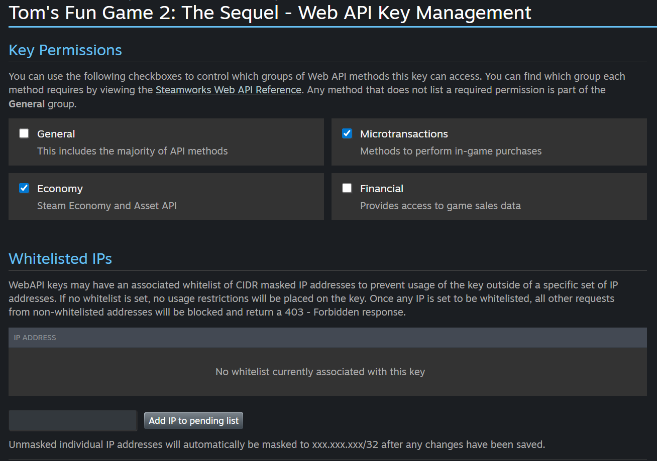 webapi_key_permissions.png webapi_key_permissions.png