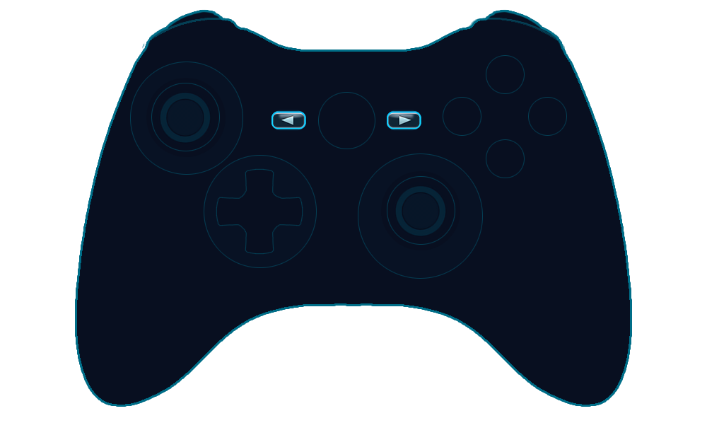 xbox360_controller_back_start.png