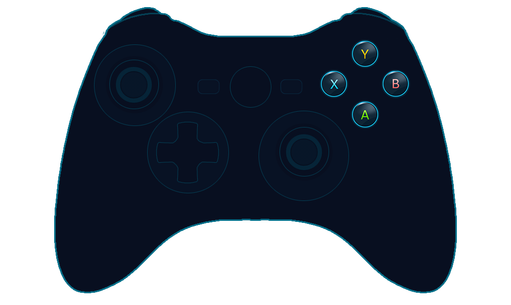 xbox360_controller_face.png