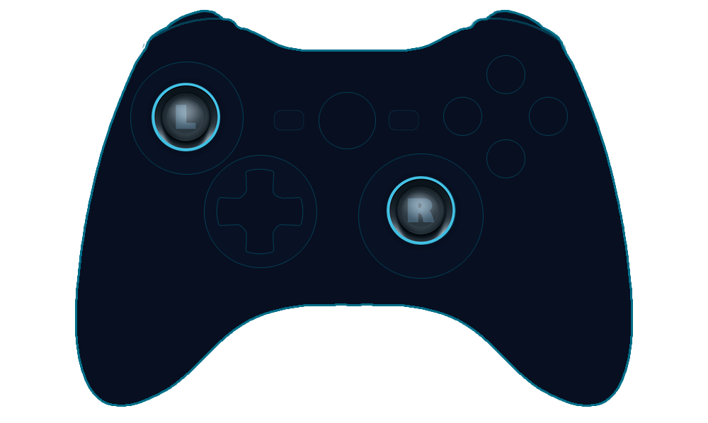 xbox360_controller_joysticks.png