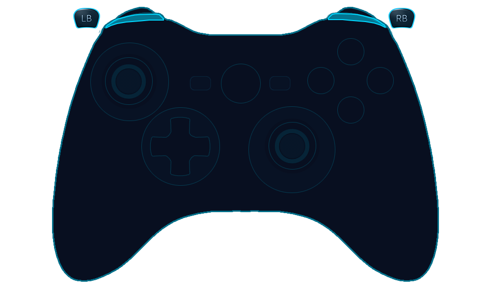 xbox360_controller_shoulder_buttons.png