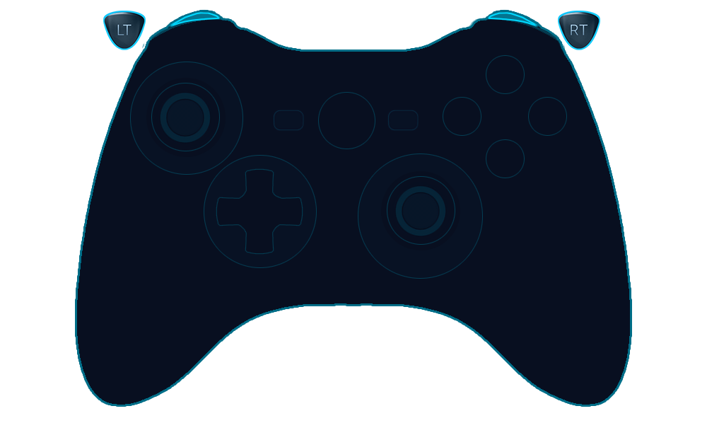 xbox360_controller_triggers.png