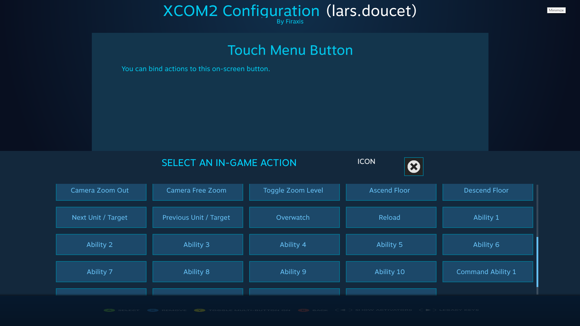 xcom2_touch_menu_button.png xcom2_touch_menu_button.png