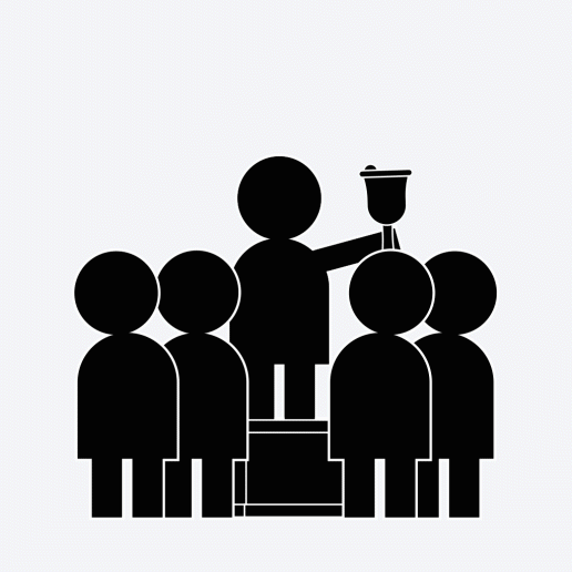 L'Épouvantable Halloween de Steam V (Steamworks Documentation)