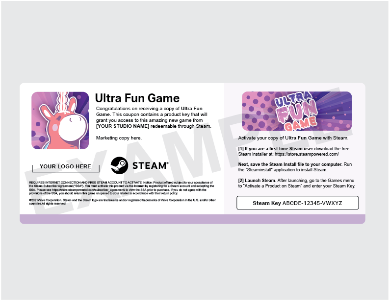 SteamPhysicalKeyExample.png