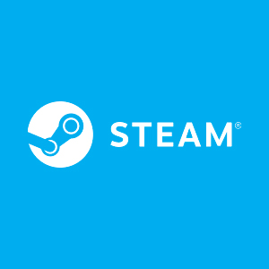 steamLogo_300.jpg