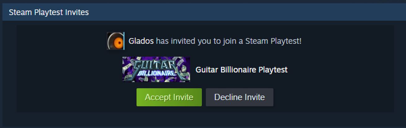 friendinvite2.JPG