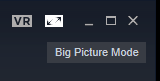 bpsteamclient.PNG bpsteamclient.PNG