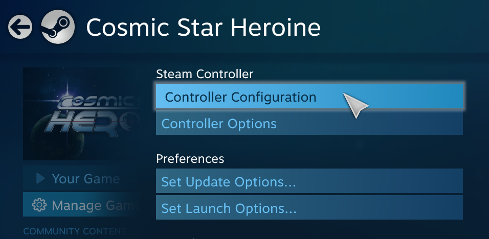 config_csh.png config_csh.png