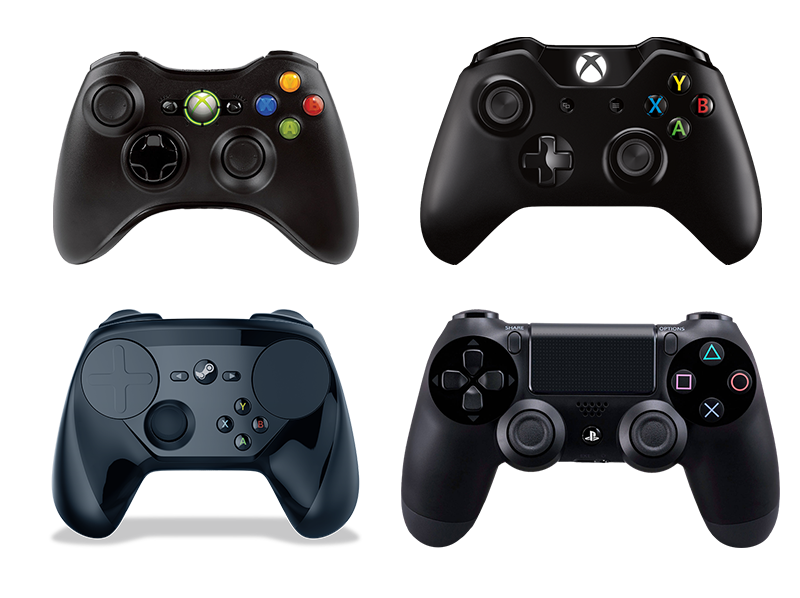 controllers.png controllers.png
