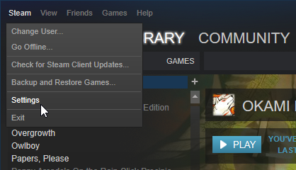 desktop_settings.png desktop_settings.png