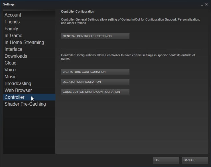 desktop_settings_controller.png desktop_settings_controller.png