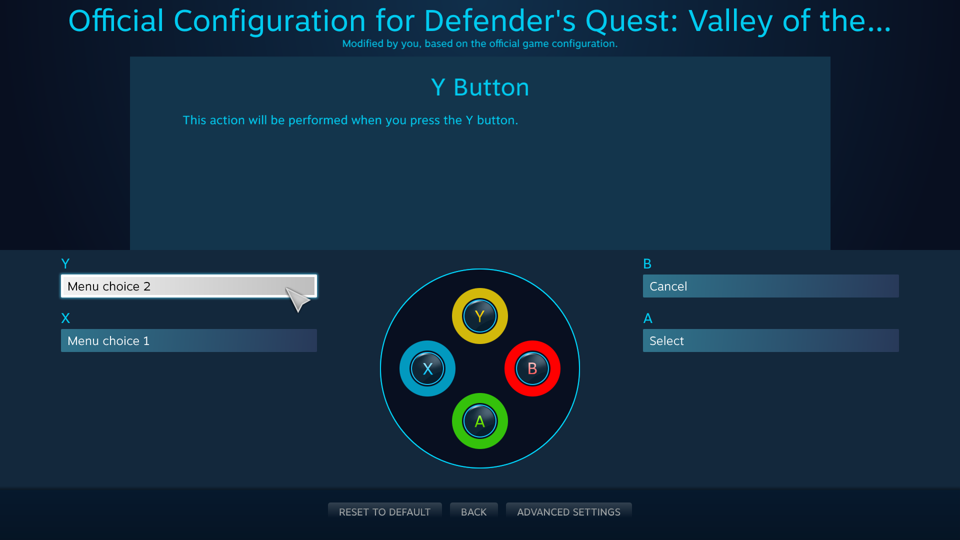 dq_config_face_buttons_1.png dq_config_face_buttons_1.png