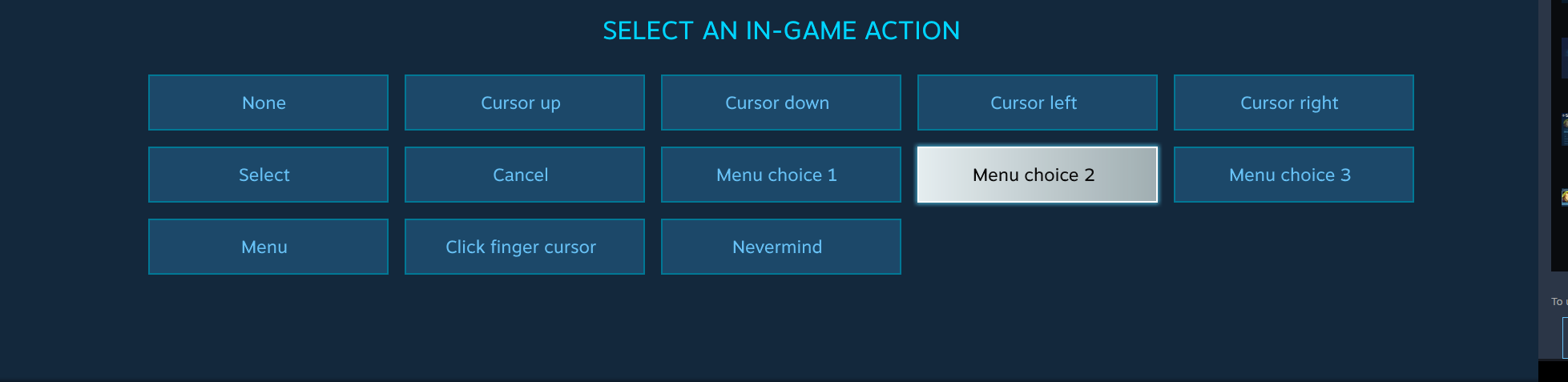 dq_config_face_buttons_choose.png dq_config_face_buttons_choose.png
