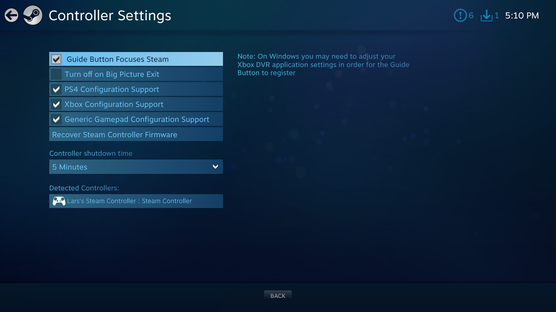 getting_started_ds4_xb_config.png getting_started_ds4_xb_config.png