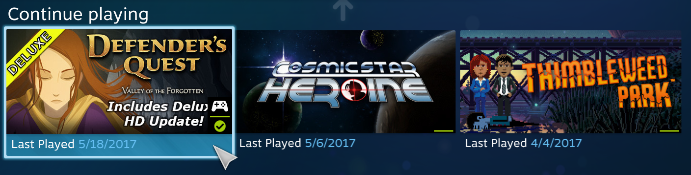 getting_started_select_game_bp.png getting_started_select_game_bp.png