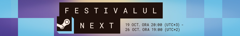 nf_oct26_doc_banner.jpg