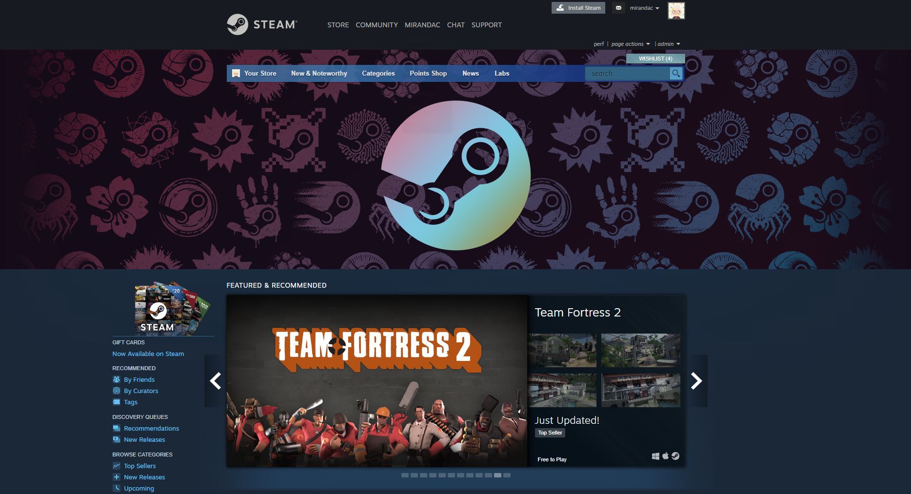Steam_Event_Takeover.JPG