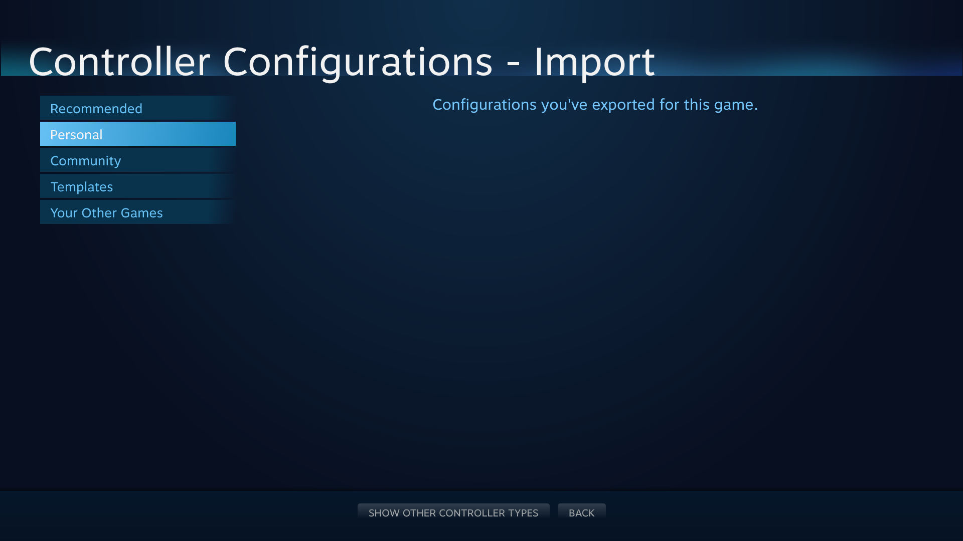 browse_configs_3.png browse_configs_3.png