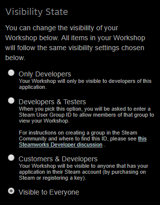 workshopvisibilitystate.PNG workshopvisibilitystate.PNG