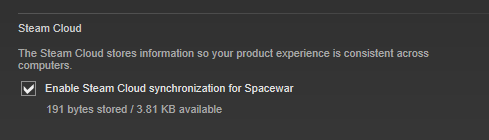 Spacewar_Cloud_Properties.png Spacewar_Cloud_Properties.png