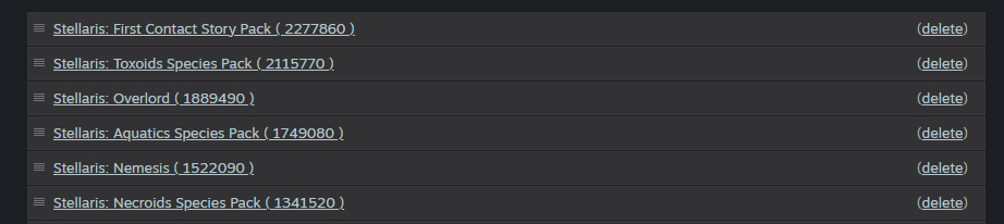 doc_store_dlc_adminList.jpg doc_store_dlc_adminList.jpg