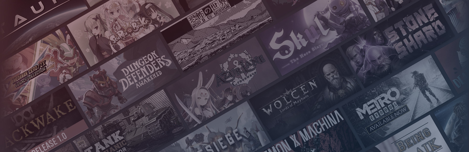 Header_1.jpg Header_1.jpg