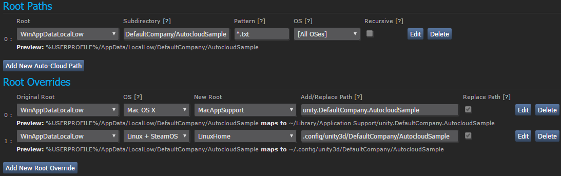 Cloud_Unity_Auto-Cloud_Example.png Cloud_Unity_Auto-Cloud_Example.png