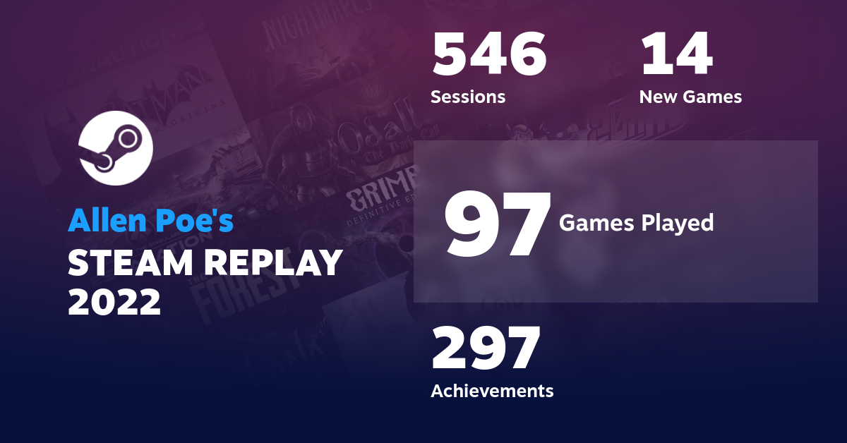 store.steampowered.com