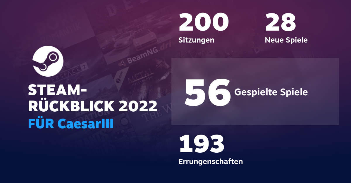 store.steampowered.com