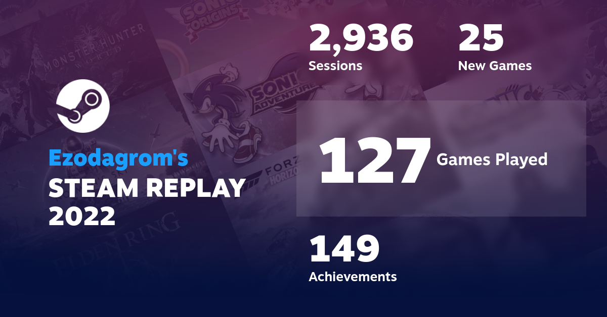 store.steampowered.com