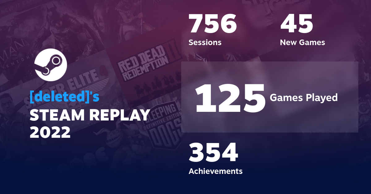 store.steampowered.com