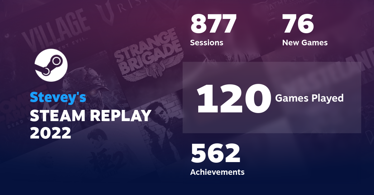 store.steampowered.com