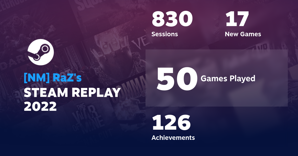 store.steampowered.com