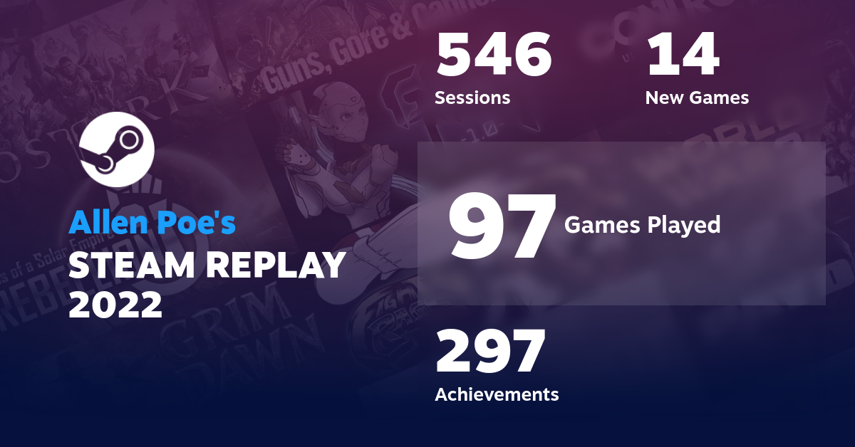 store.steampowered.com