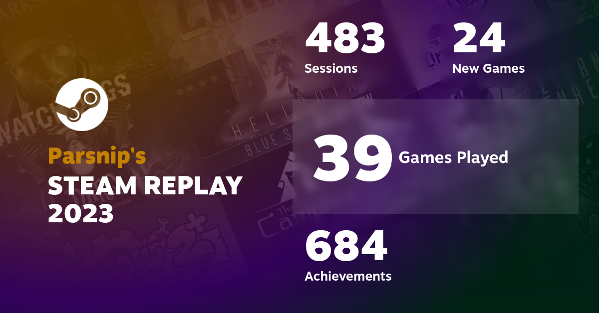 store.steampowered.com