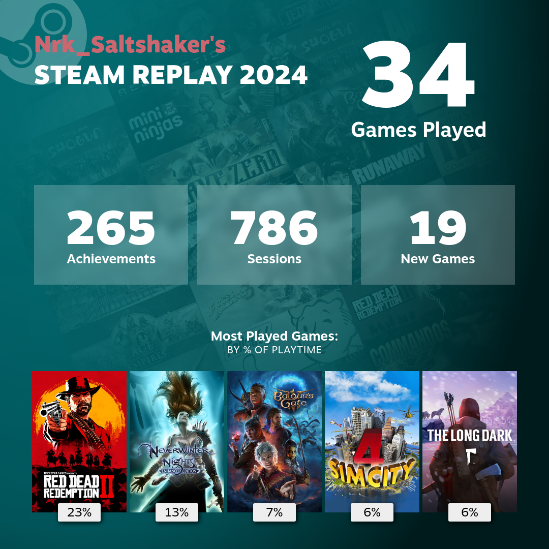 46d121c62ef00480e2d13a25d11659fcbf8f4f07