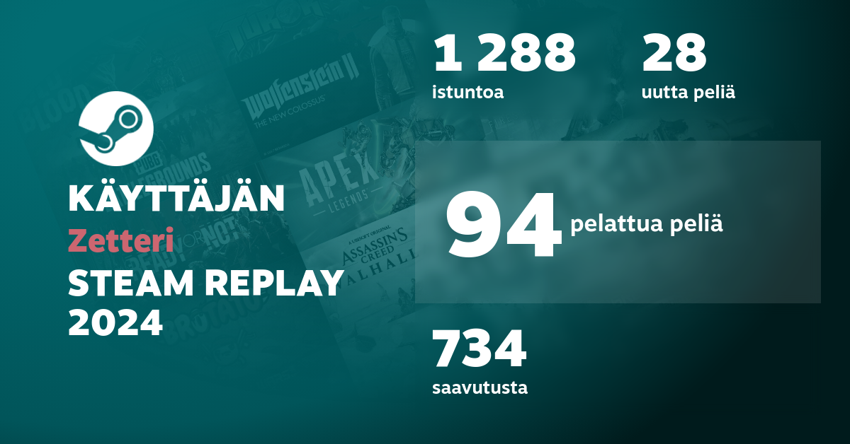 store.steampowered.com