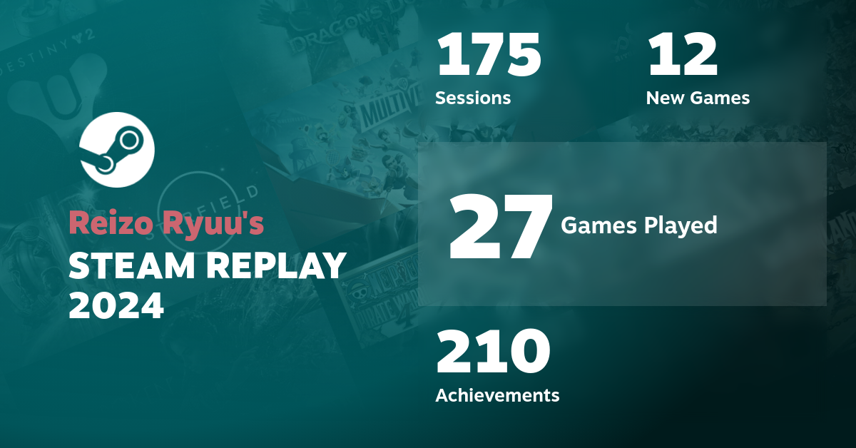 store.steampowered.com