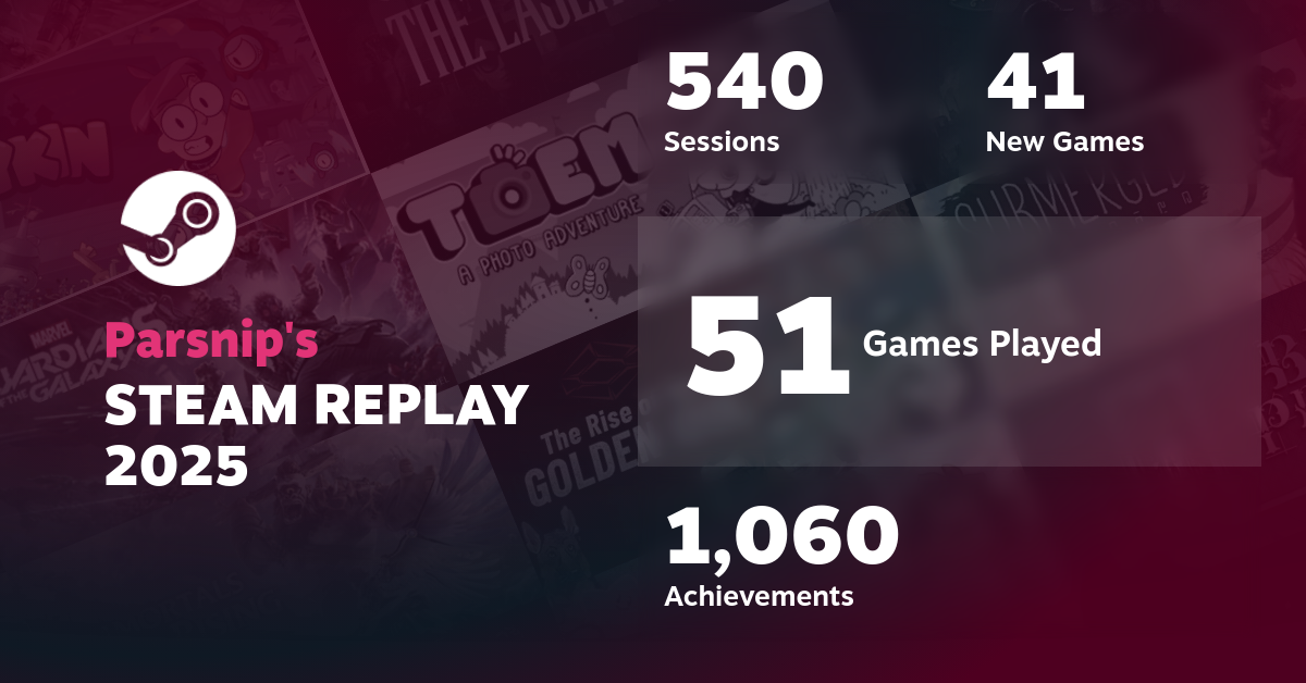 store.steampowered.com