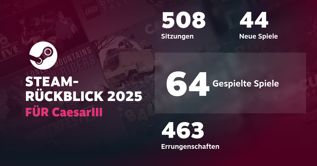 store.steampowered.com