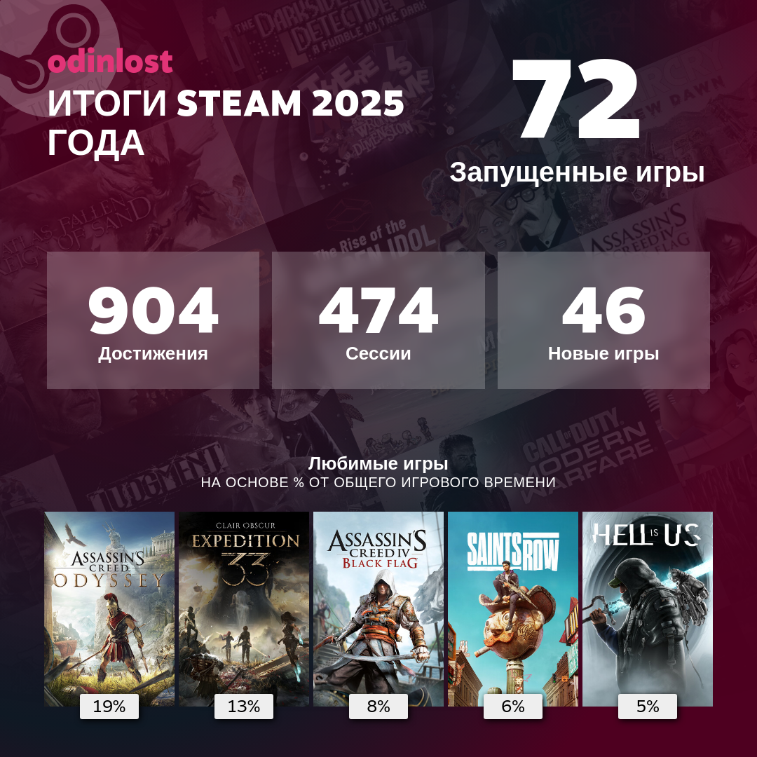 fcdf9ada1924ce8d9571141b49e20a80044ae91f