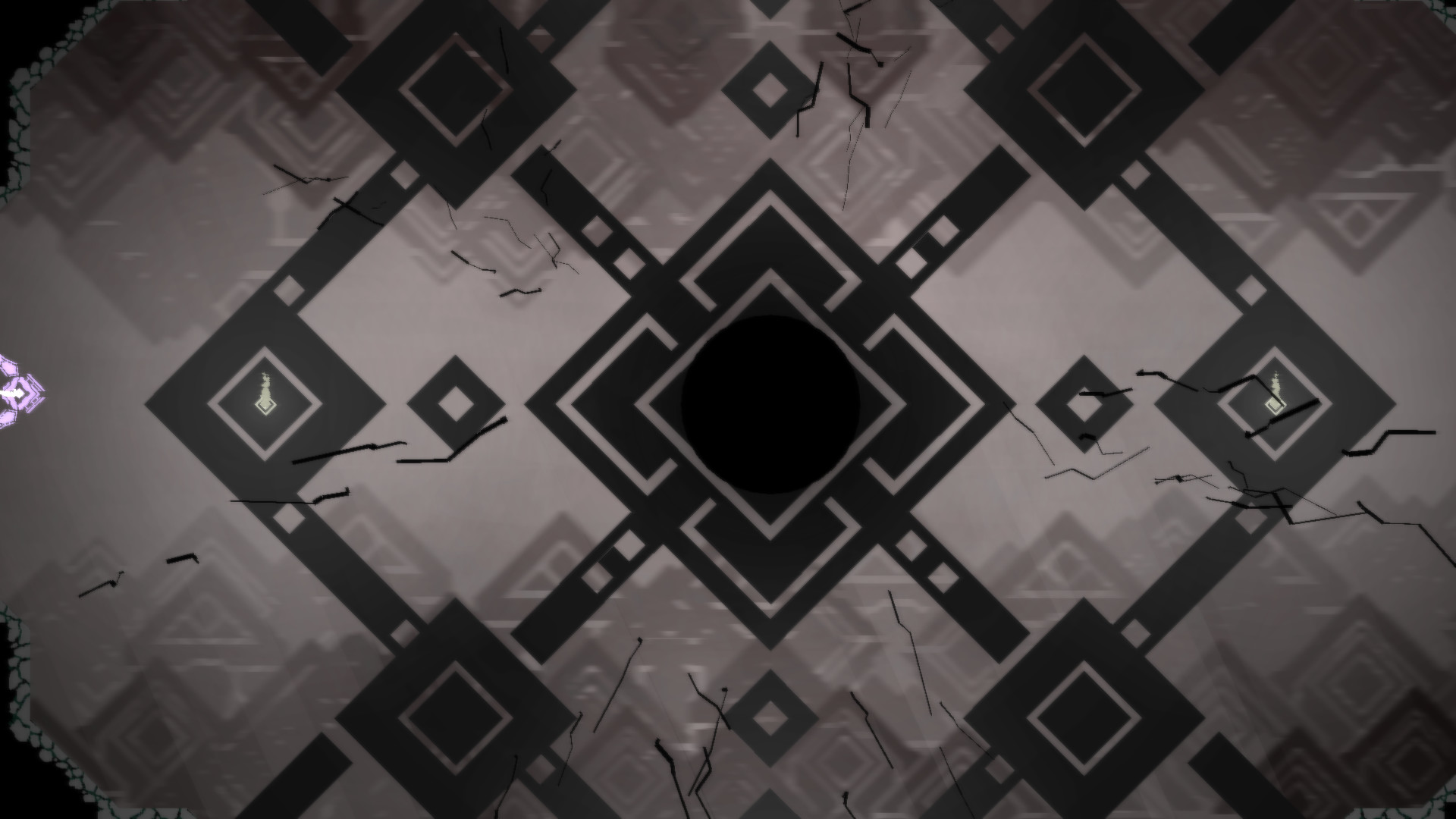 ASCENXION screenshot 11